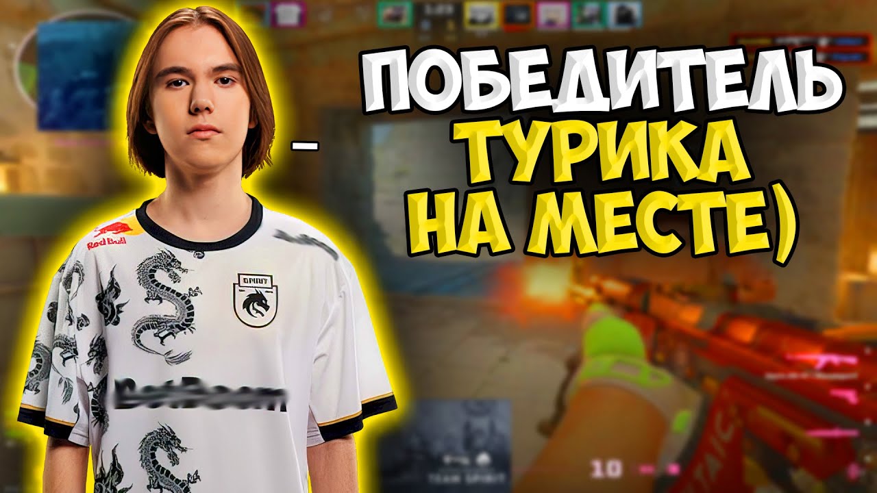 ДОНК ЗАПУСТИЛ СТРИМ ПОСЛЕ ПОБЕДЫ НА BB DACHA!! DONK ПОСЛЕ ТУРИКА ЗАШЕЛ К РАБОТЯГАМ НА FACEIT!!