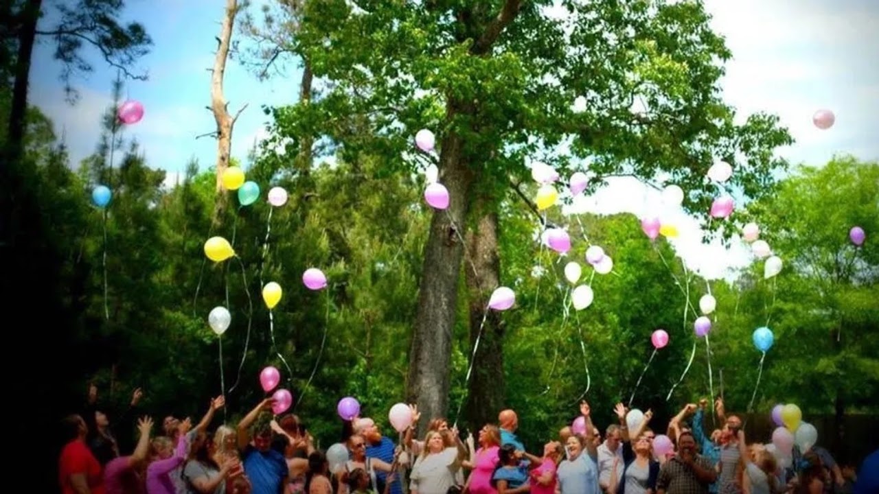 Celebration Center Live Stream