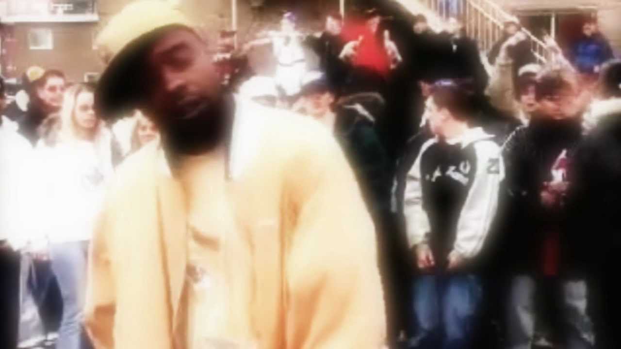 Sans Pression - Star système québécois