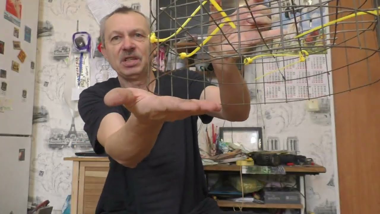 Пересадка підщепи 20 лютого.