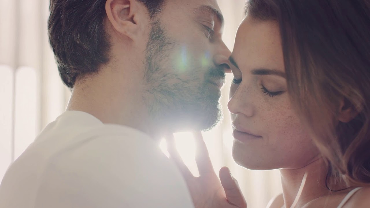 RAOUL - POVESTE DE SUFLET