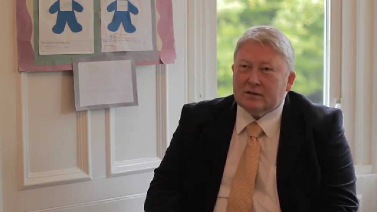 Fife One Stop Shop | Scottish Autism