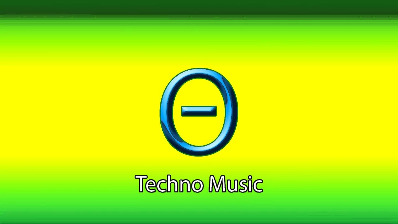 Tetris Theme (DJ Theof Remix) / Technoplasmatic / SpeTheof