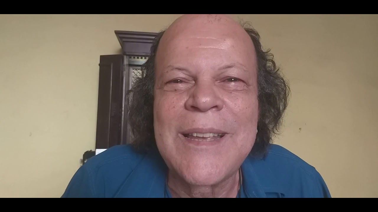 Desapego