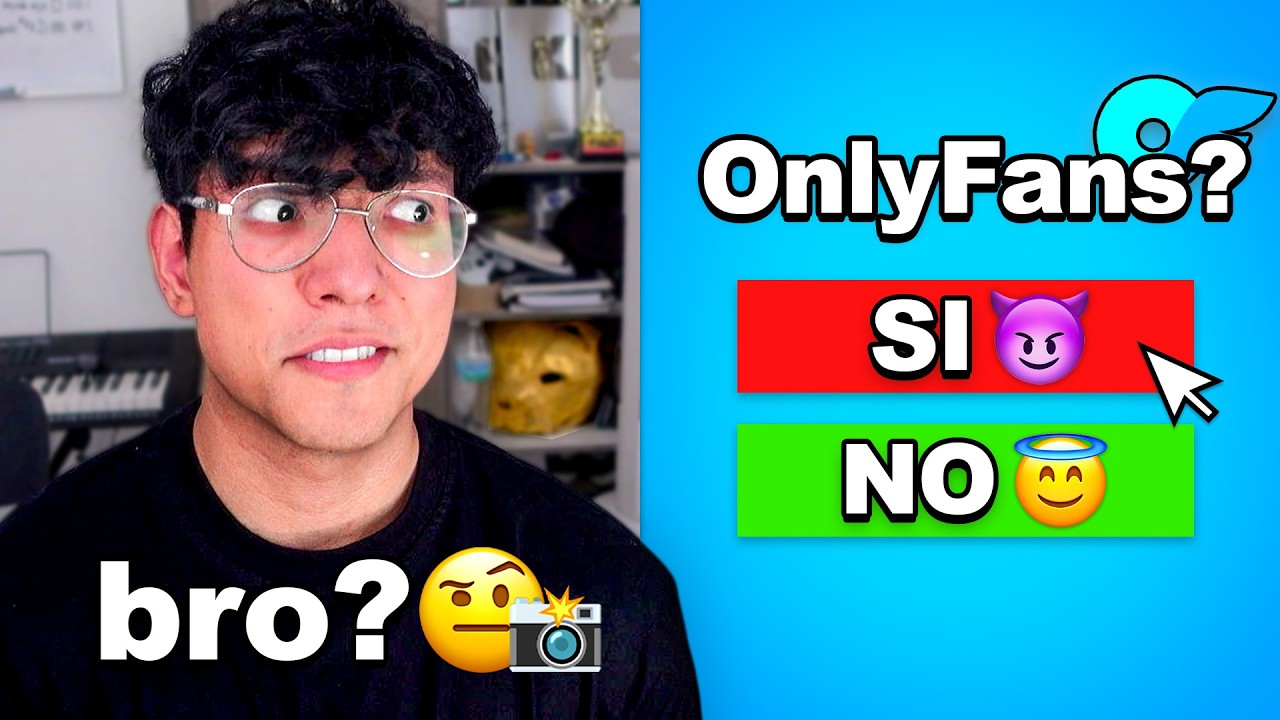 Simulador de Vida de MALAS Decisiones 😈💥