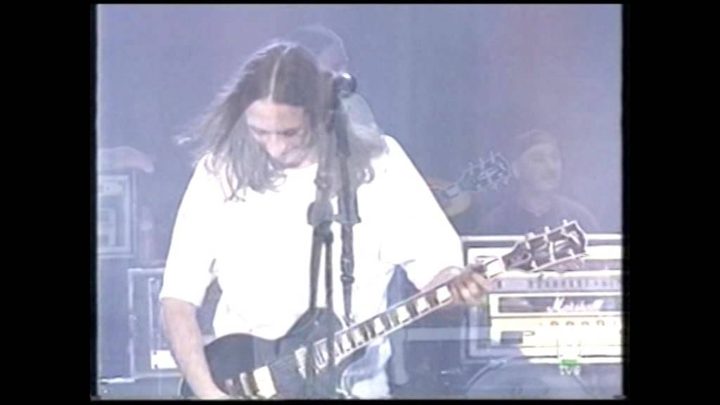 Rosendo - Flojos de pantalón / Loco por incordiar