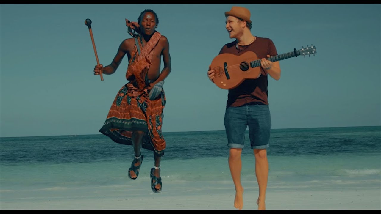 Voxel - N&aacute;dech