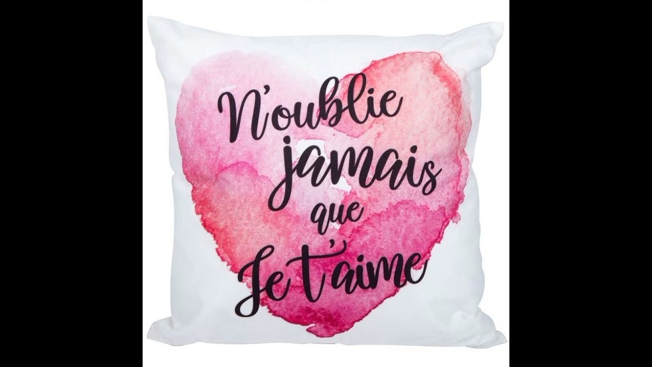 #je t'aime#@Marco_mllz#chanson d'amour ❤️