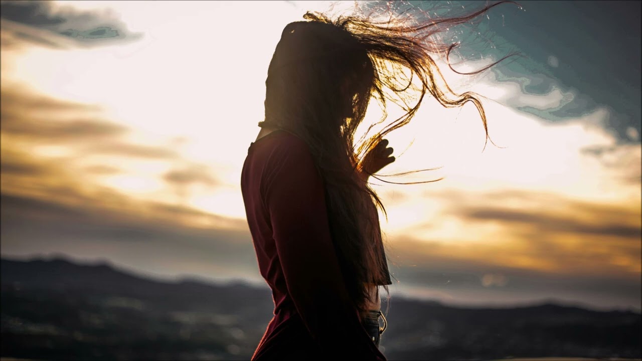Novo Amor & Yvette Young - monty (＾ᴥ＾)