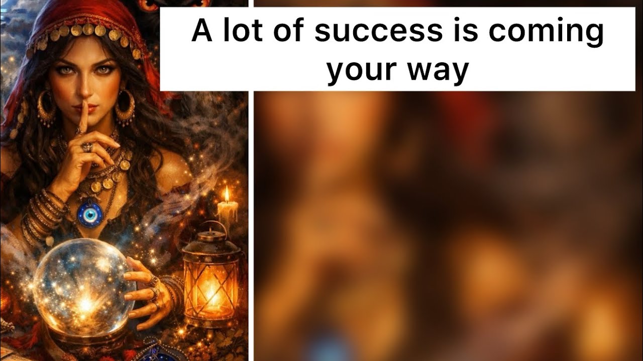 Aap k ancestor aapko blessings bhej rahe hai#tarot #timelessreading 