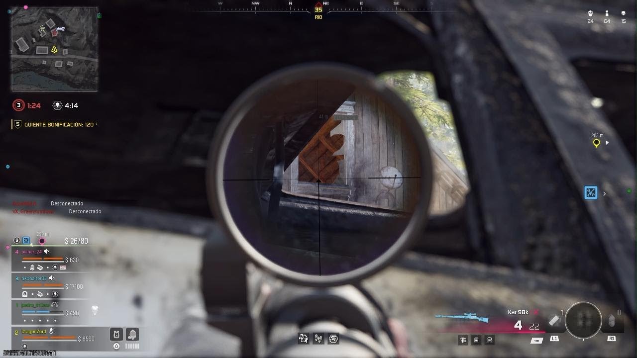 Call of Duty_20260117143019