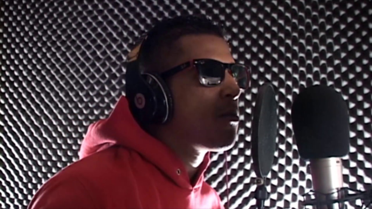 PIRA PURA FEAT BRENDA CALBAIZER- DINHEIRO