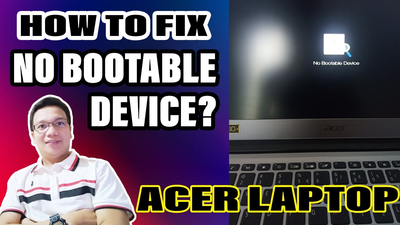 HOW TO FIX 