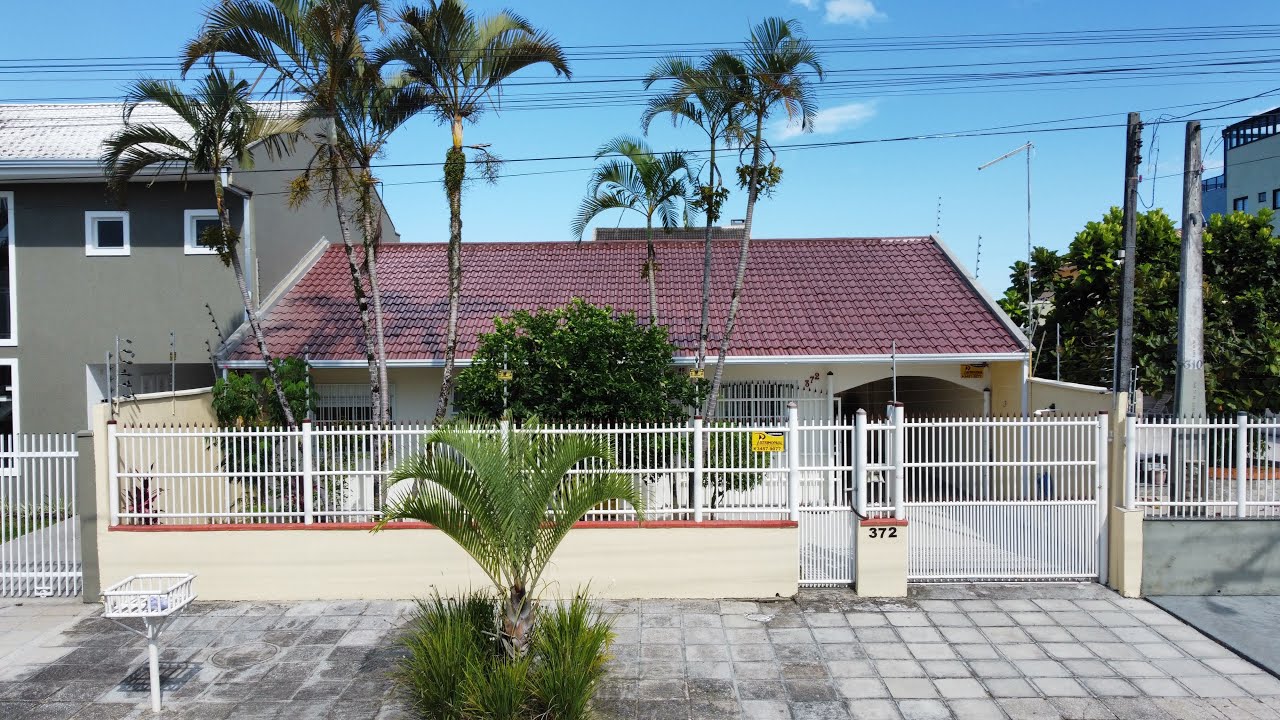 CASA SUPER ACONCHEGANTE | LITORAL DO PARANÁ | BALNEÁRIO GAIVOTAS