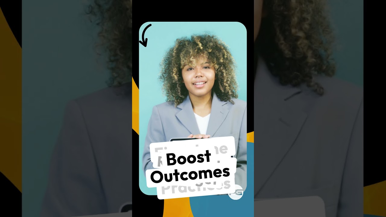 Mid-year recruitment check: Improve hiring outcomes with performance-based recruiting strategies