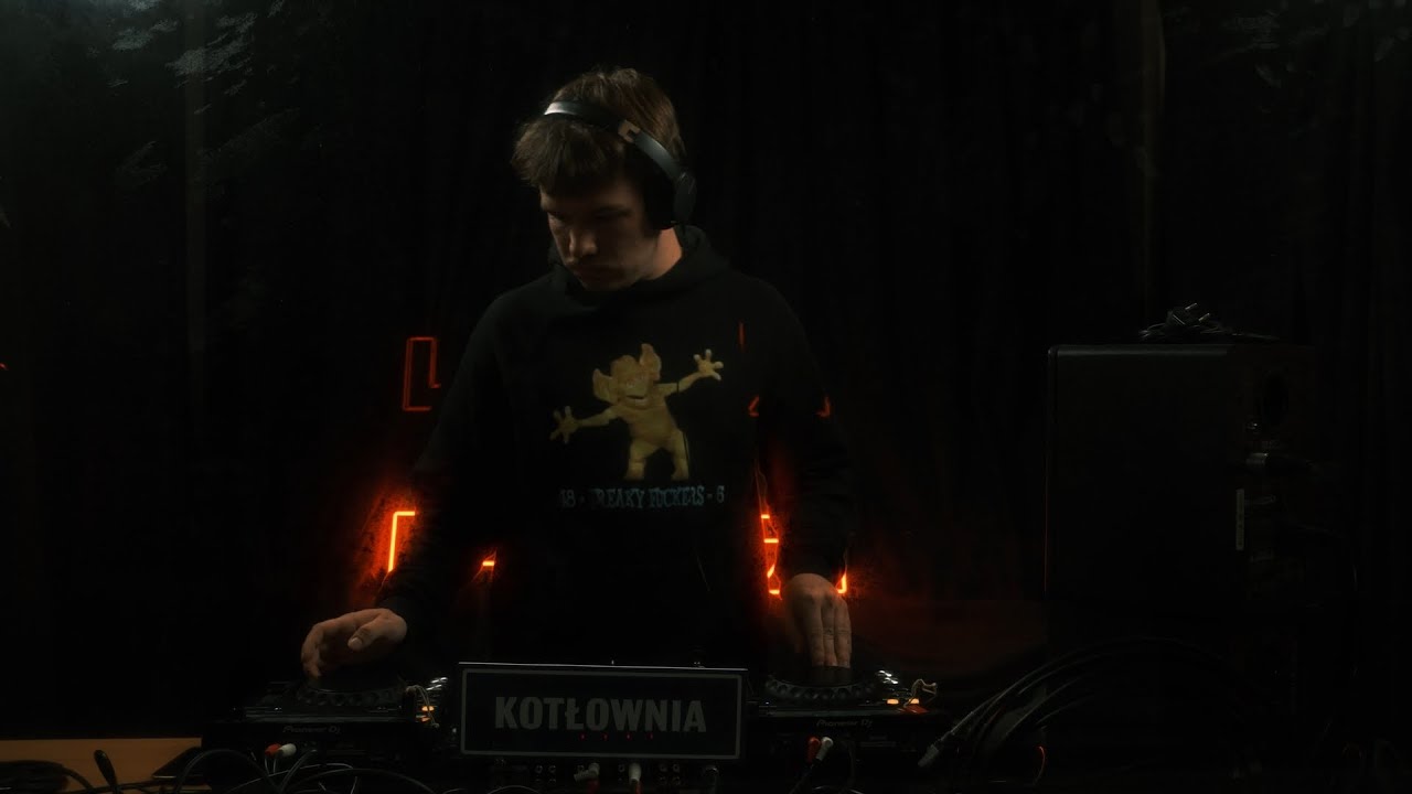 LUZ_air / 14.10.24 / 71.mane