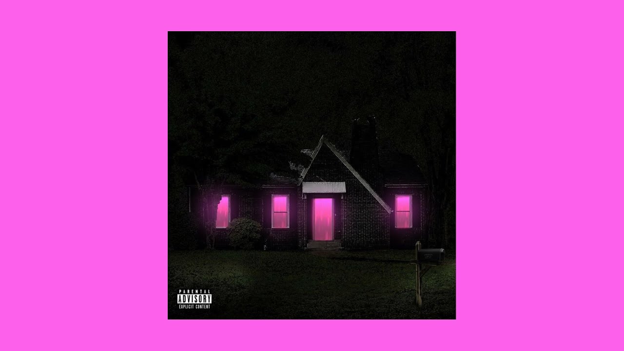 Future - SURFING A TSUNAMI (Sped Up)