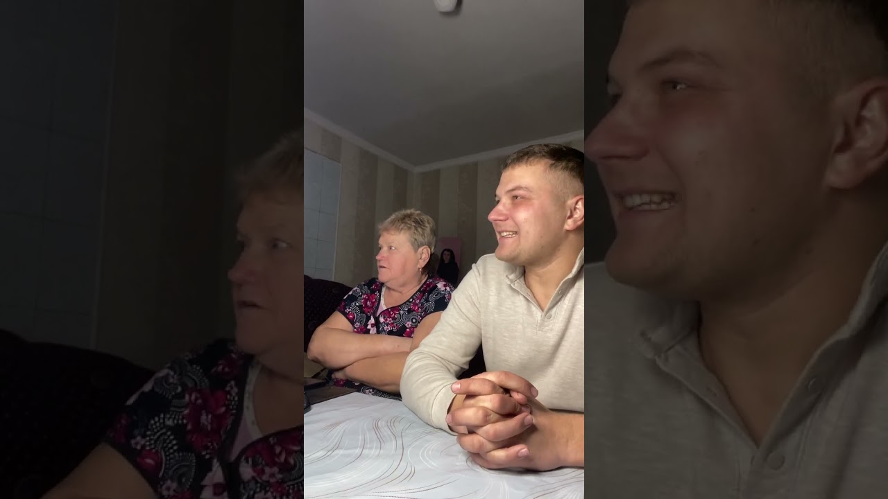 Дуже Крута річ з бузини квас хтось пробував?
