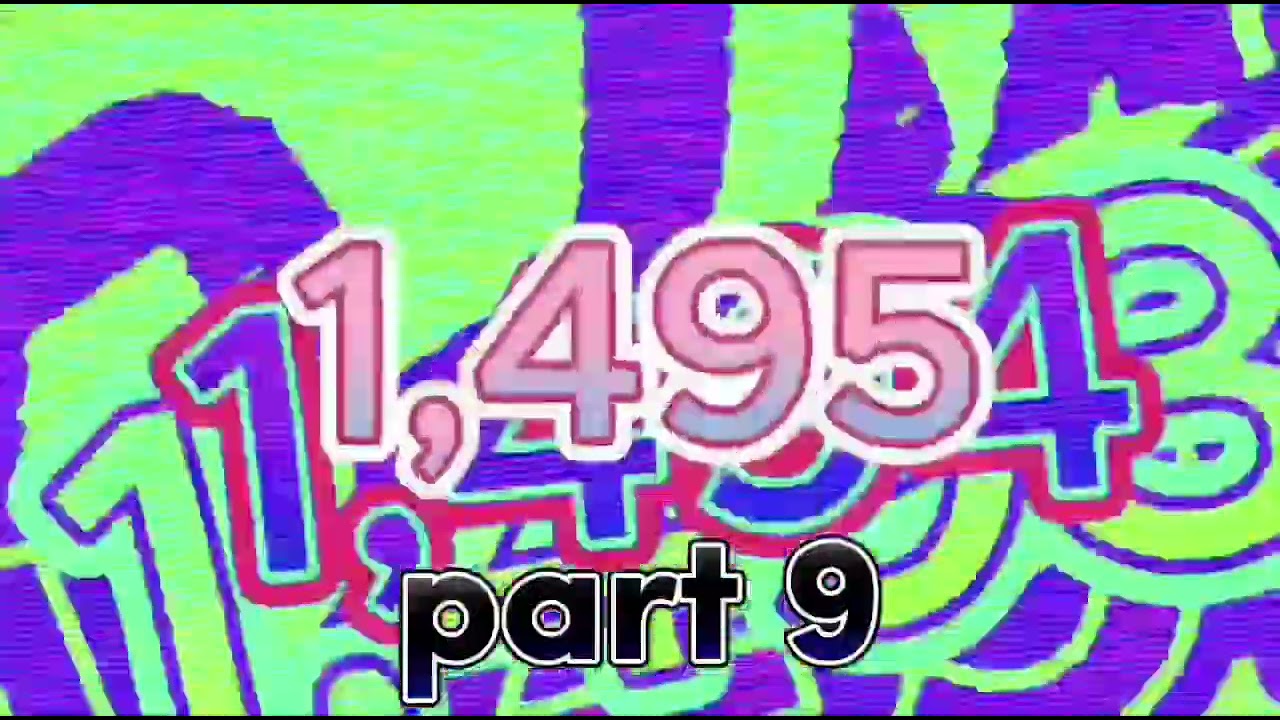 Season 2 of Gamblecore 2 got copyrighted so I removed the copyright stuff