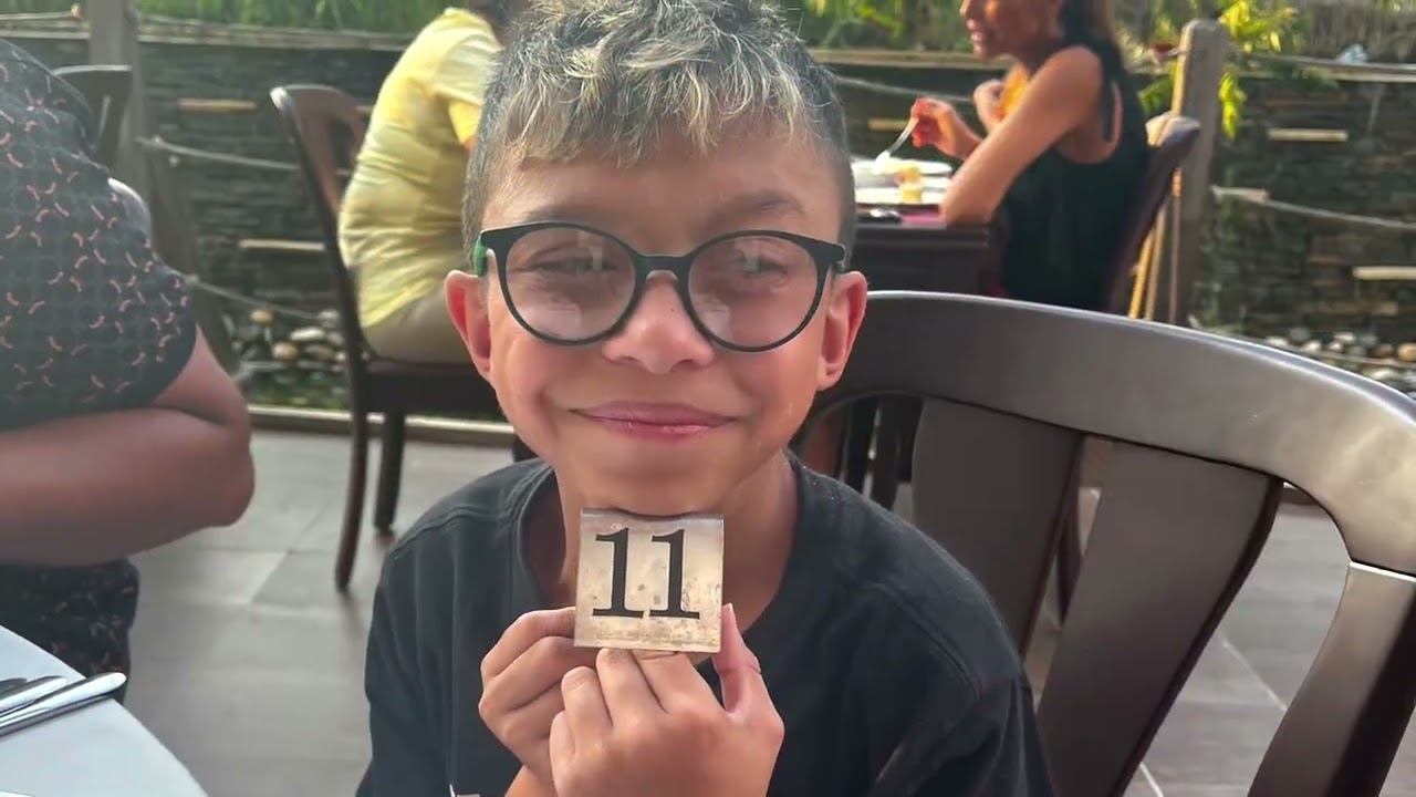 Turkey 2022 with mum and dad