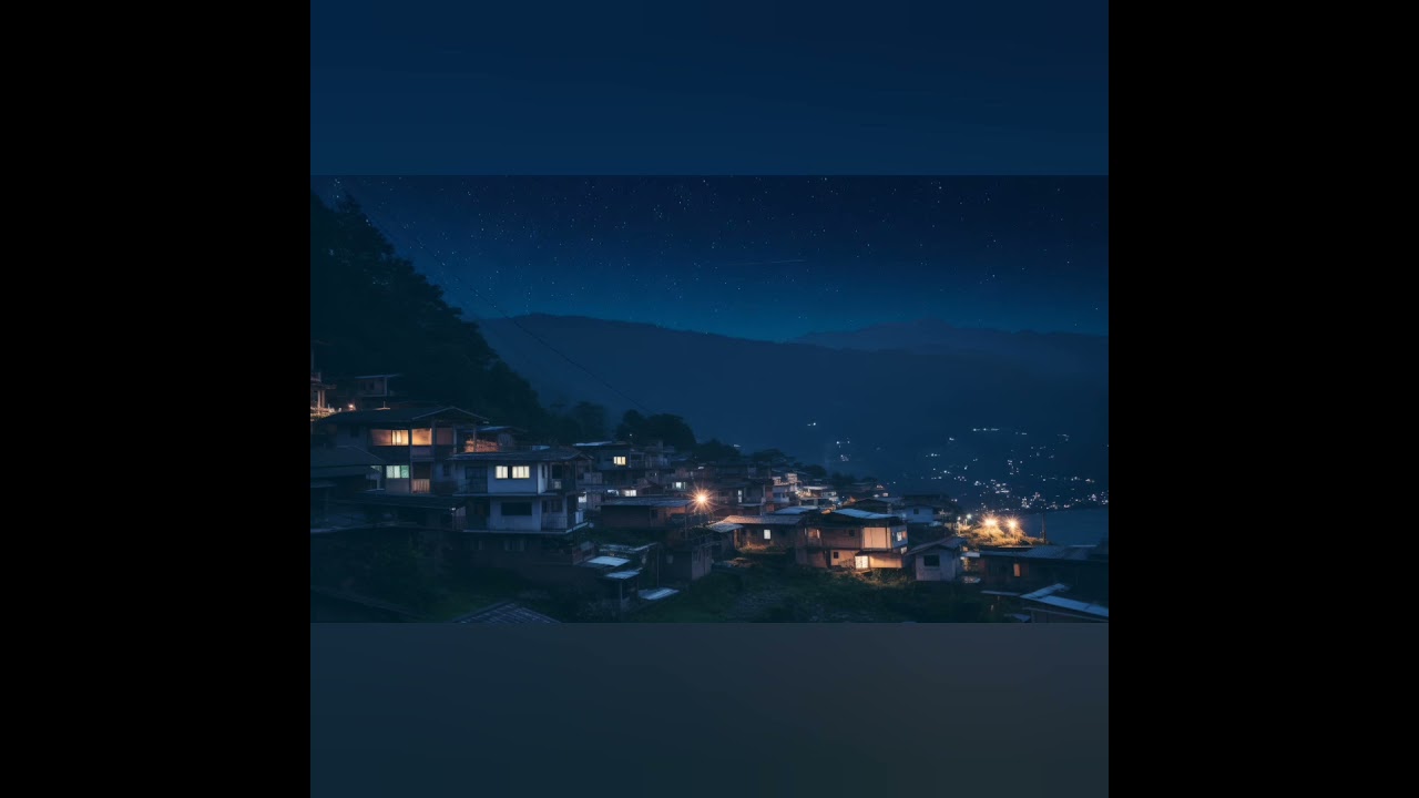 SEVDAH/ BOSA MARA BOSNU PREGAZILA/ Pjeva Nadežda CMILJIĆ