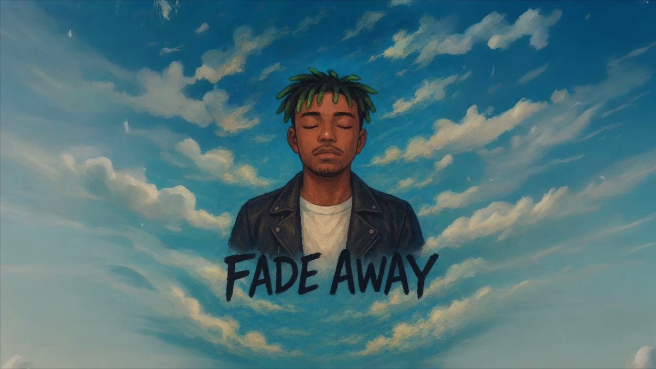 Fade Away - Kairo