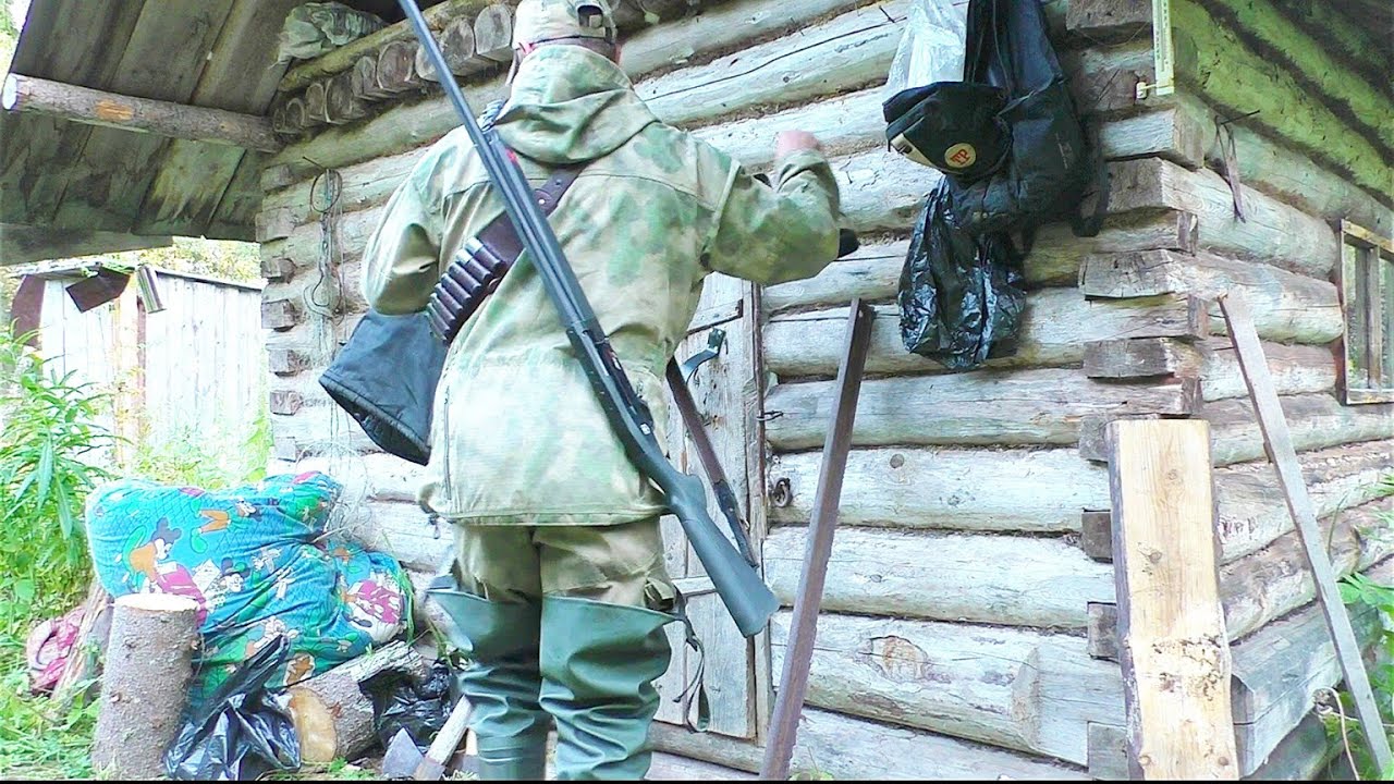 РЕЧКУ ПЕРЕЙТИ МОЖНО В КОРОТКИХ САПОГАХ / РЫБА ПЛЕЩЕТСЯ НА КАЖДОМ ПОВОРОТЕ / УТКА ВСЯ УШЛА КУДА-ТО.