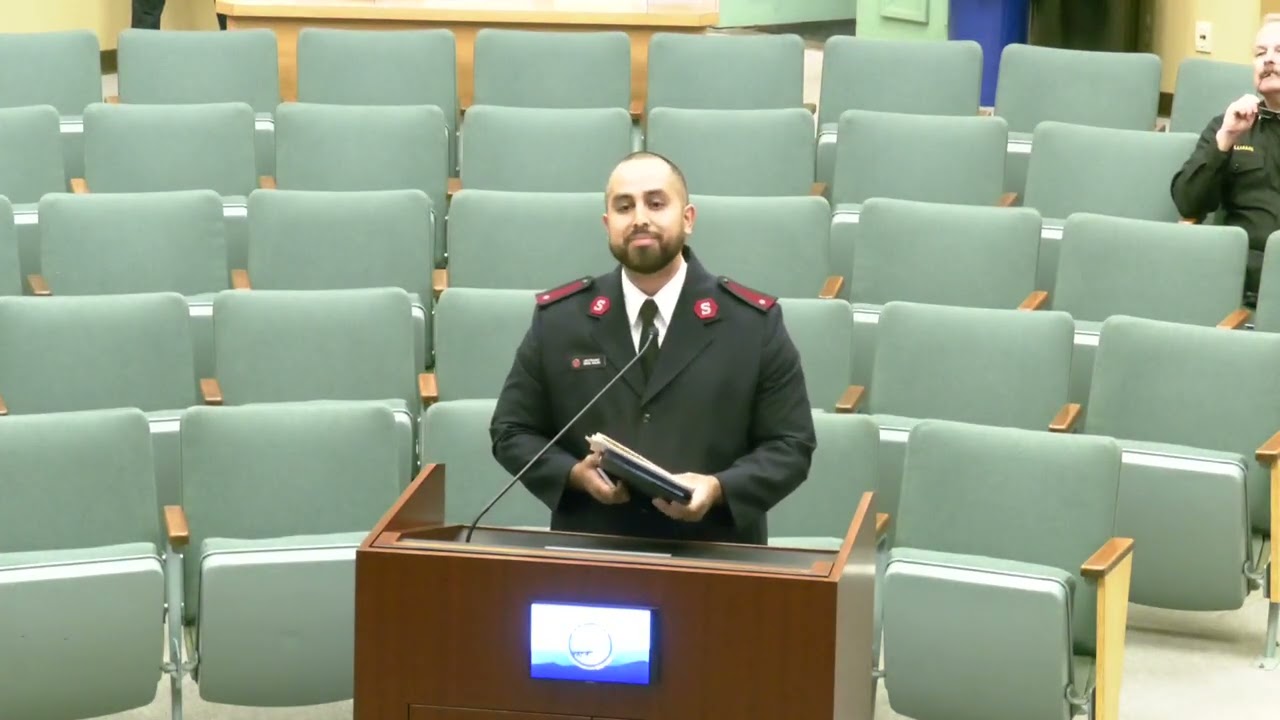 Council 11-17-2025