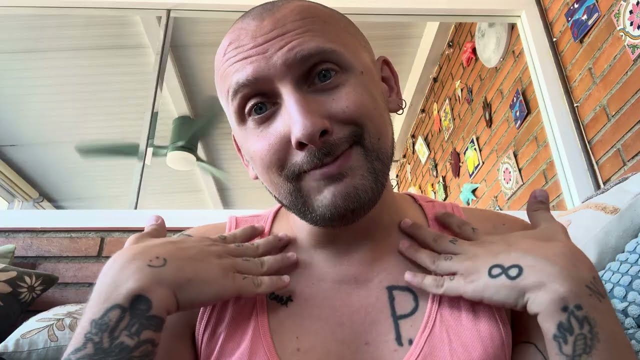 schodzenie z lek&oacute;w