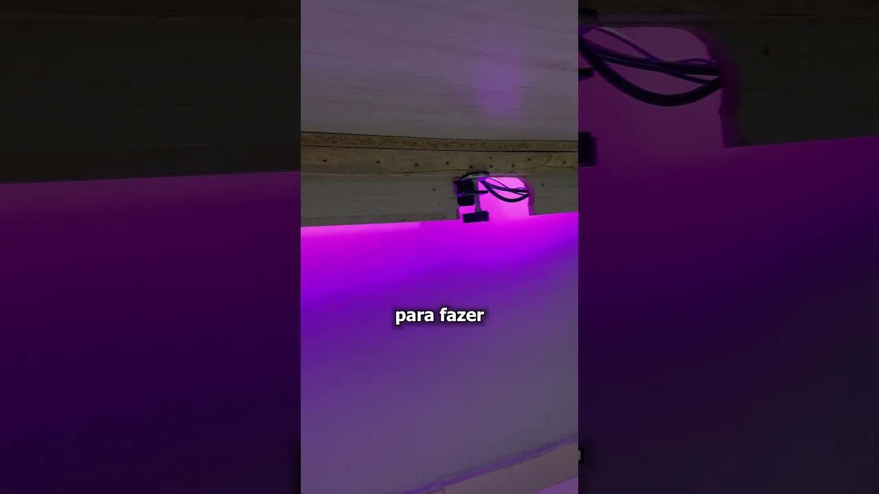 Mesa industrial #shorts