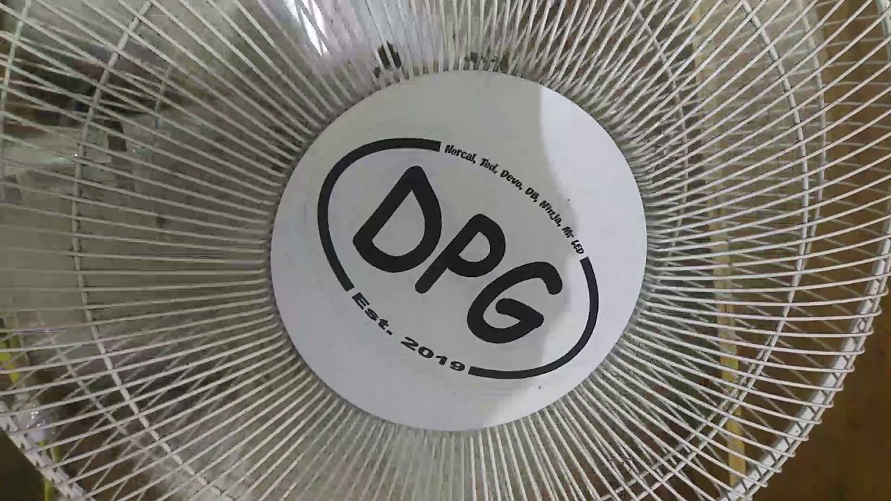 #AGE#21+ONLY. Caramel Candy Kush harvest