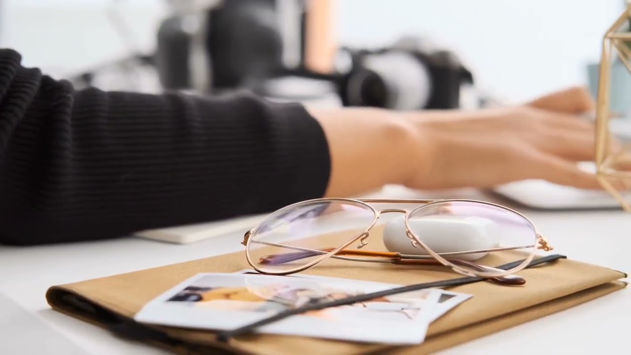 Practicing Reflection and Summarization Skills