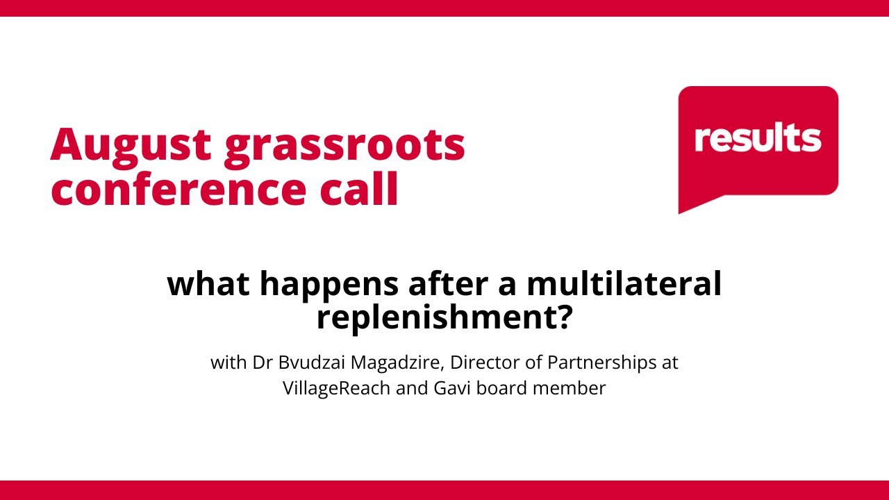 August 2025 conference call