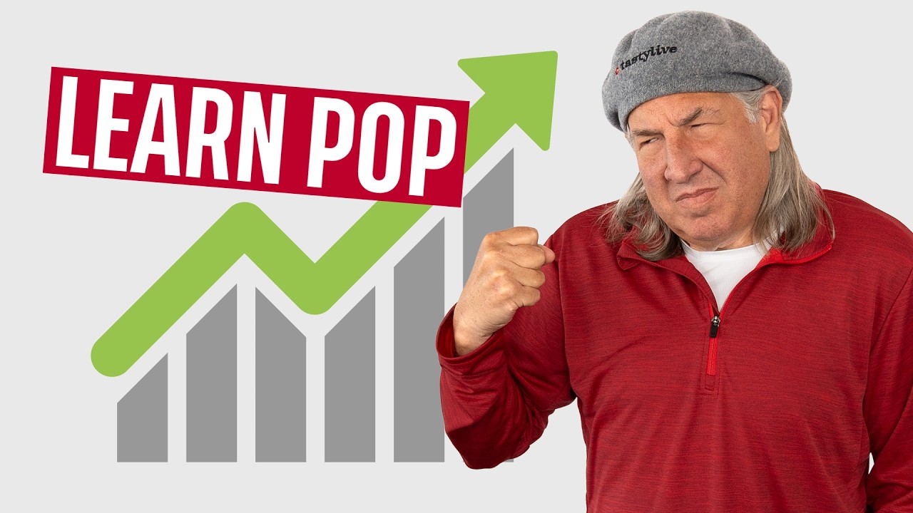 What You Need to Know About Probability of Profit in 5 Minutes