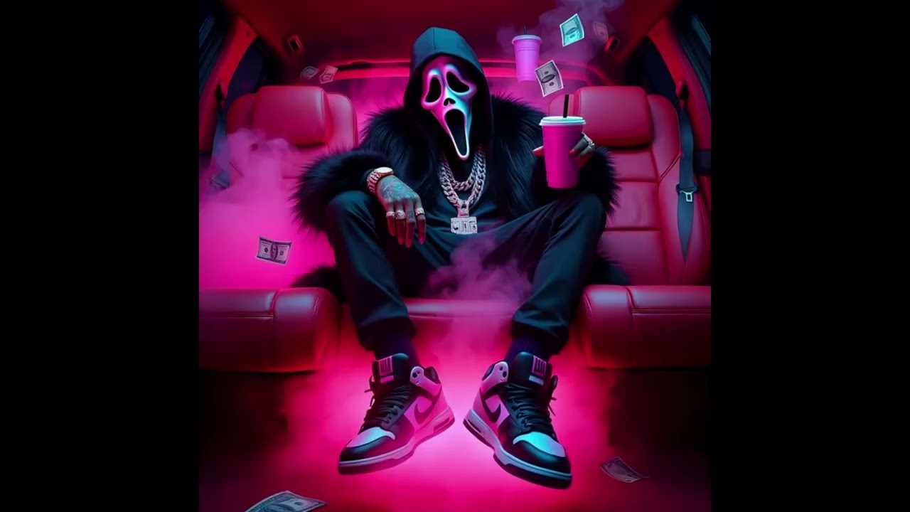 (FREE) Metro Boomin x 21 Savage x Future Type Beat - "Italy"