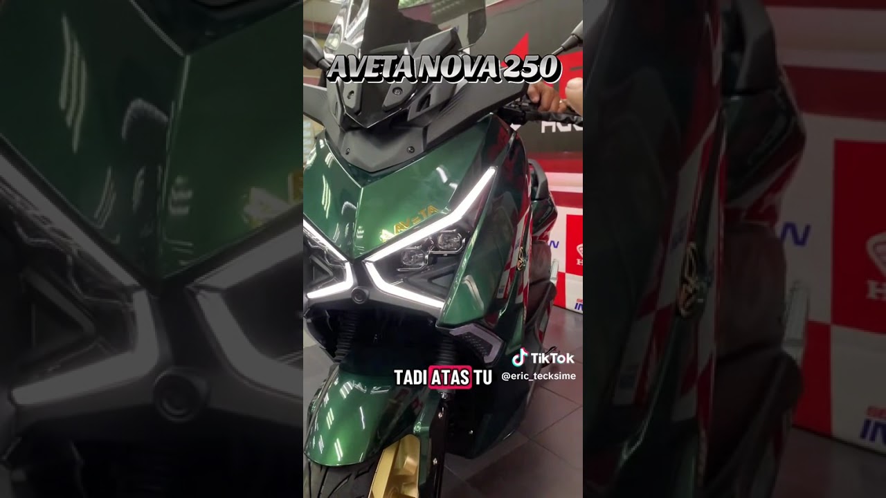 #avetanova250..... Review to give info.... Enjoy