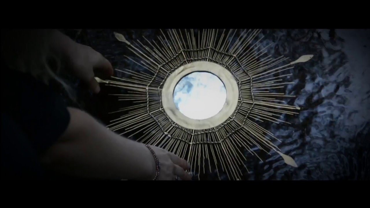 Superlynx – Center of the Sun (Official Video)