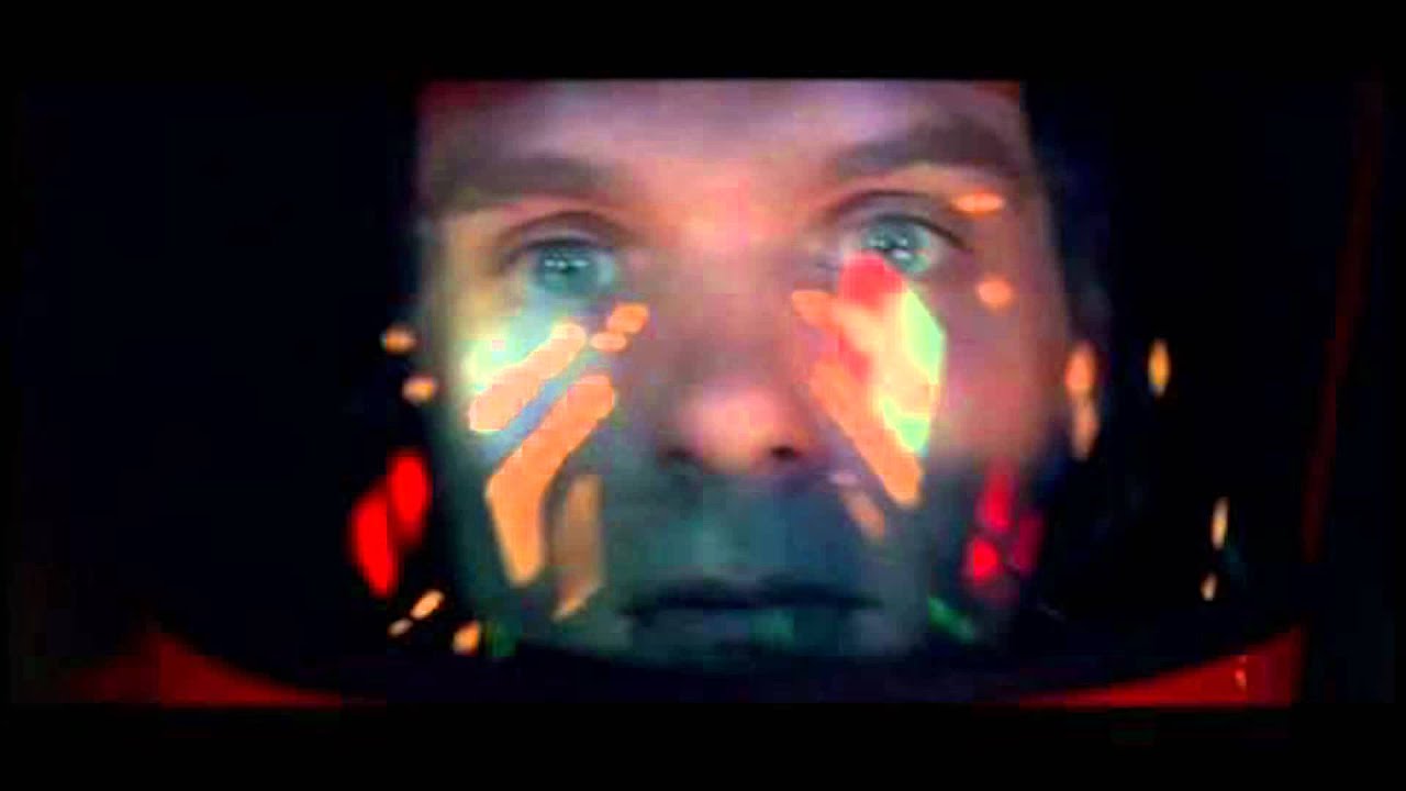 M83 - Lower Your Eyelids To Die With The Sun (KTWC's Electropic Remix)