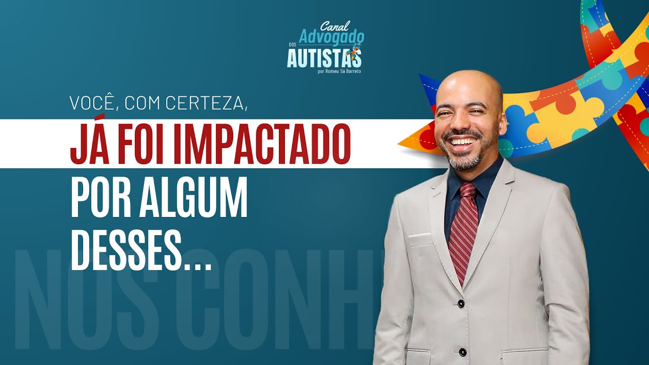 Isenção do IPVA para Pais, pessoas com autismo e com as demais deficiências ?