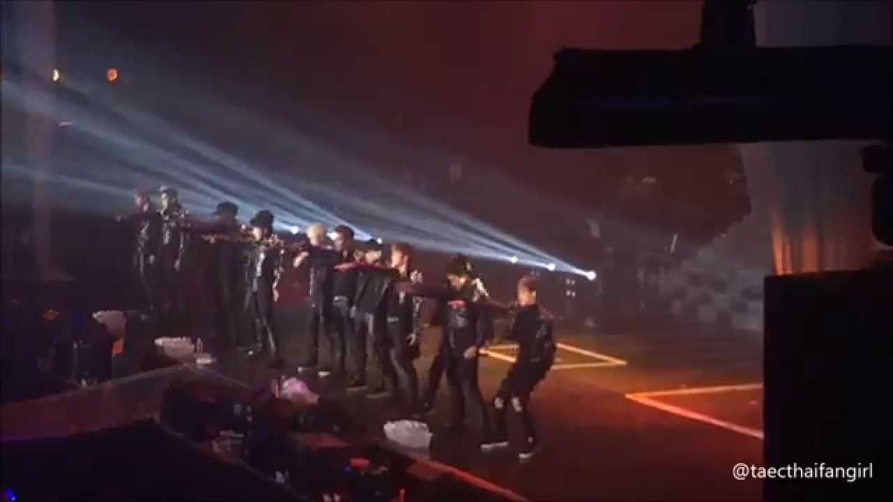 141213 