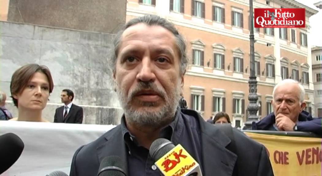 Stamina, Vannoni: 