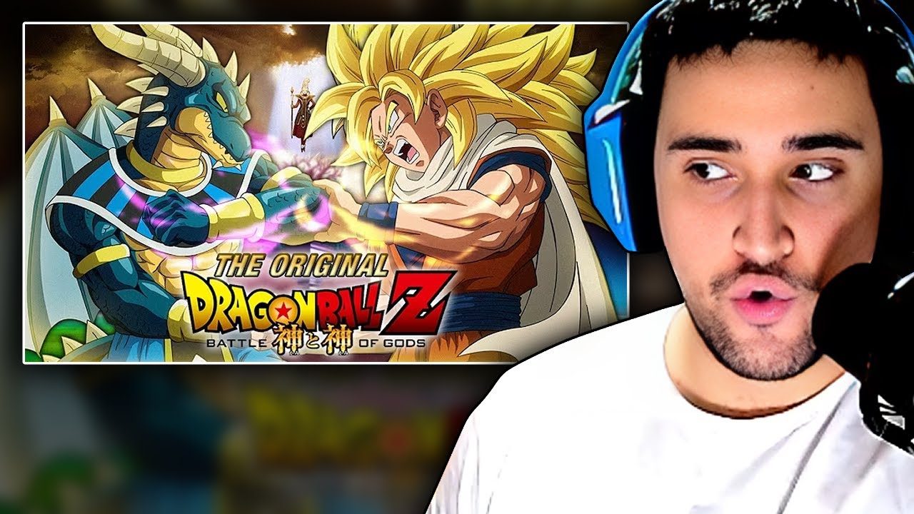 BEELCE reacciona a 