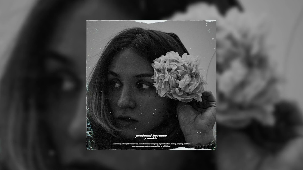 [FREE] JONY x ANNA ASTI x Sadraddin type beat - 