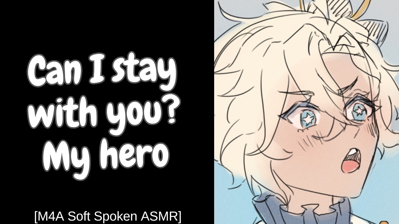 POV: Morning After Defeating the Demon Lord