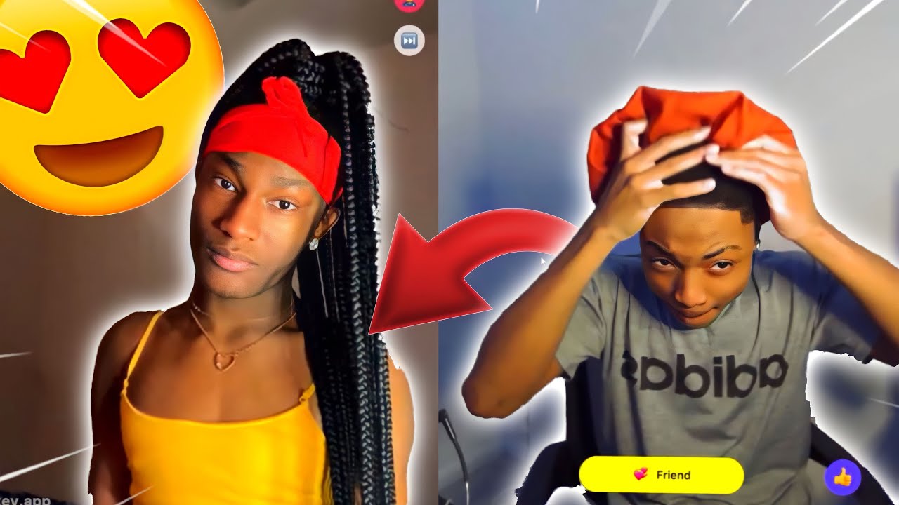 Taking The Bonnet OFF…TOS TUESDAY?!? #31