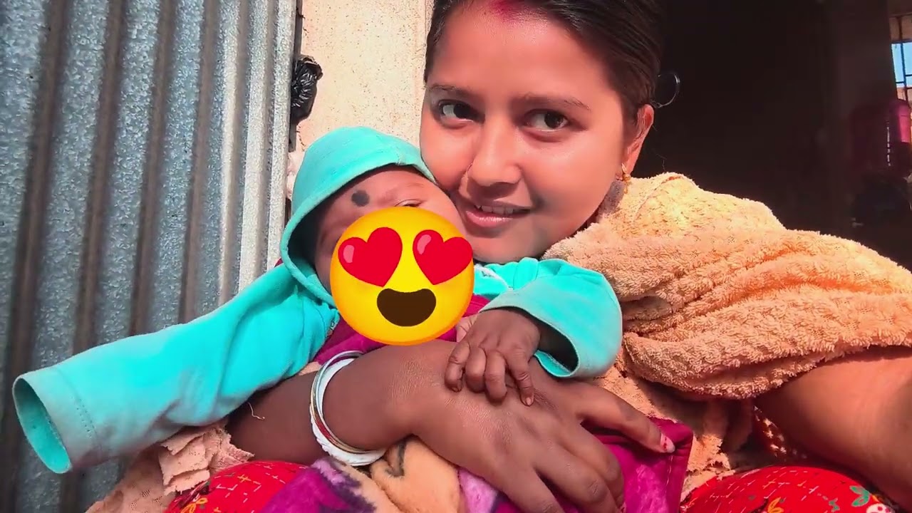 বাবার বাড়ি এসে এমন একটা মর্মান্তিক ঘটনার ঘটবে ভাবতে পারিনি 😔 #vlog #tapashilifestyle #trending 
