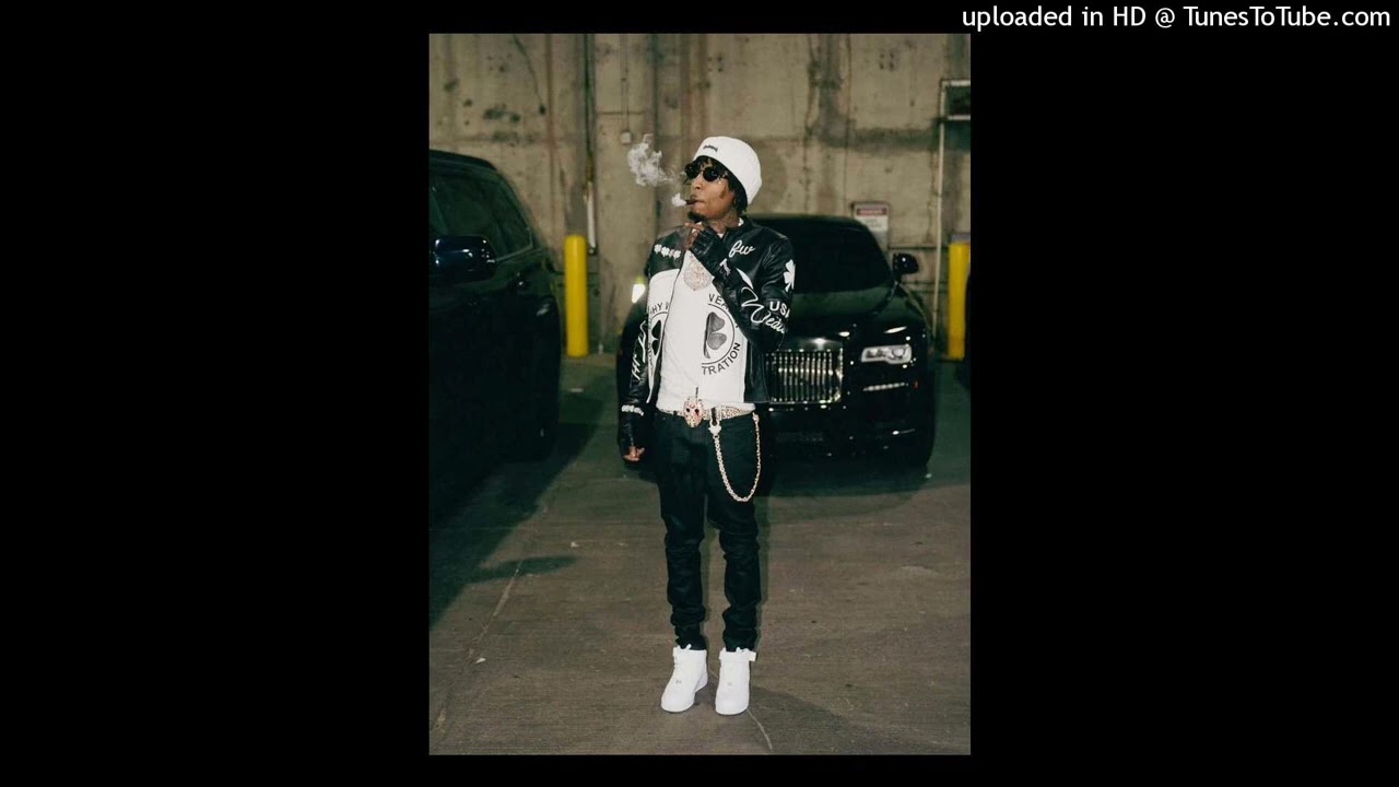 (FREE) NBA YoungBoy x Soulja Slim x HMT TRAY Type Beat 