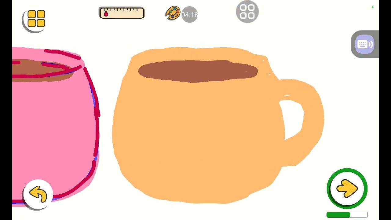 Cesión san valentin 