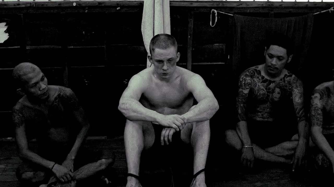 НЕ НАЙДУ ПОКОЙ