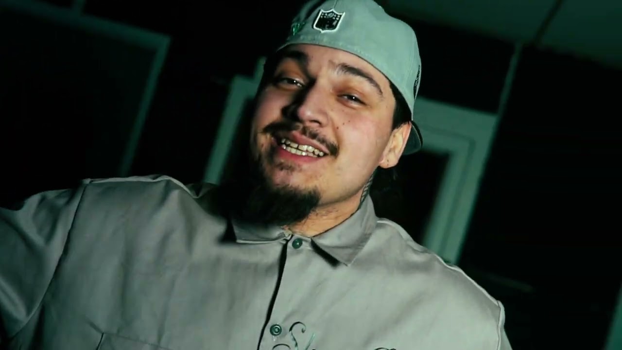 Sluggz dagoon Get A Bag (official music video)
